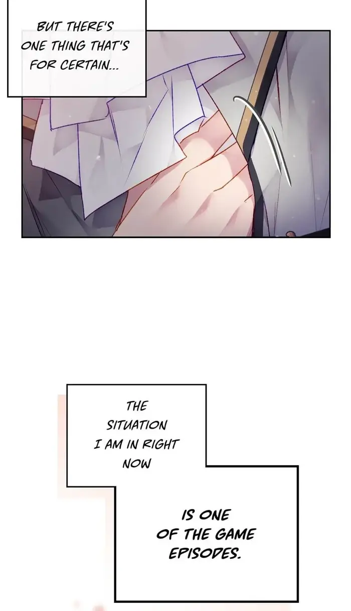Villains Are Destined to Die Chapter 79 image 44_optimized